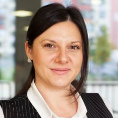 Ломакина Юлия