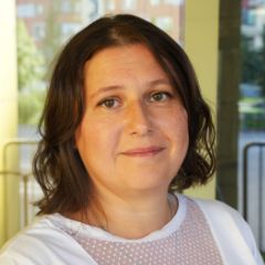 Румянцева Екатерина
