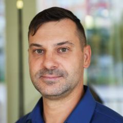 Балахнин Юрий Владимирович