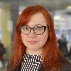 Дмитриева Оксана