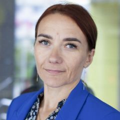 Китункина Екатерина