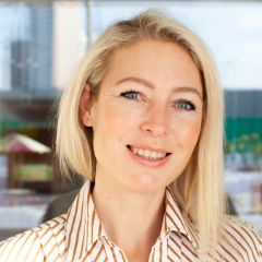 Володина Елена