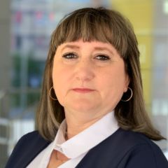 Куприянова Елена