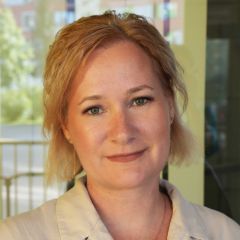 Чернова Елена