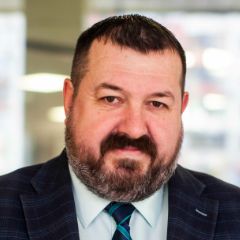 Полюхин Александр