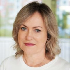 Майорова Елена