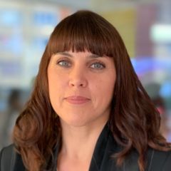 Страхова Елена