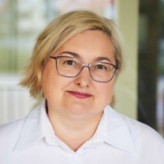 Николаева Татьяна