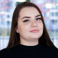 Русу Николетта