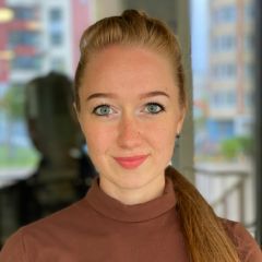 Гучева Ангелина
