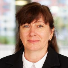 Сапожникова Наталия