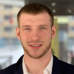 Кузнецов Виктор