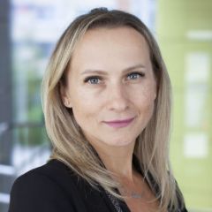 Шехова Олеся
